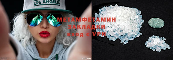 стаф Козловка