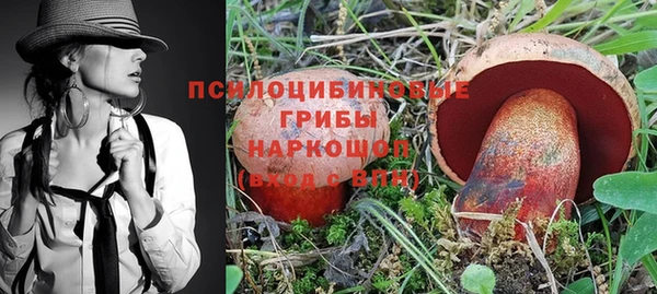 метамфетамин Козельск