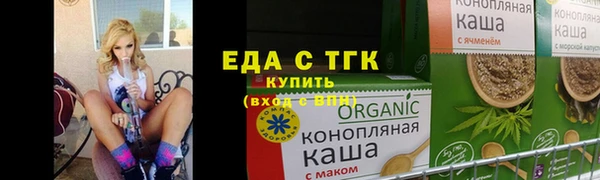 apvp Корсаков