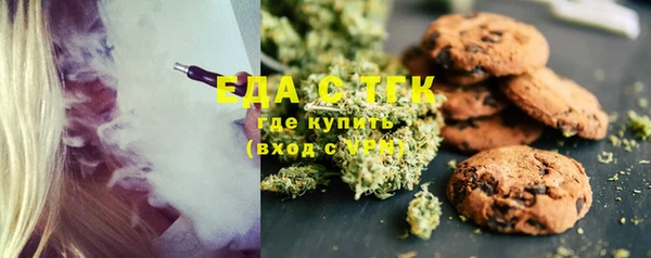 apvp Корсаков