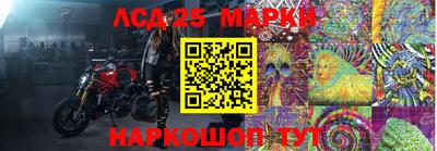 дживик Аргун