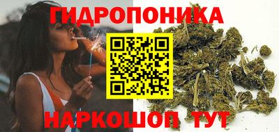 не бодяженный Апрелевка