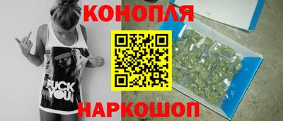 винт Донецк