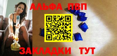 кокаин колумбия Донской