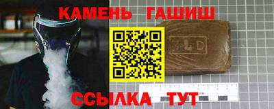 кокаин колумбия Донской