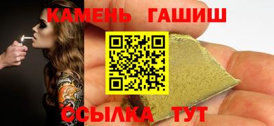 кокаин колумбия Донской