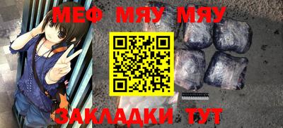 не бодяженный Апрелевка