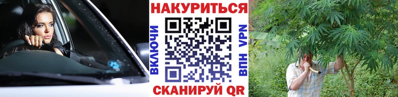 купить наркотики сайты  Кольчугино  Шишки марихуана AK-47 